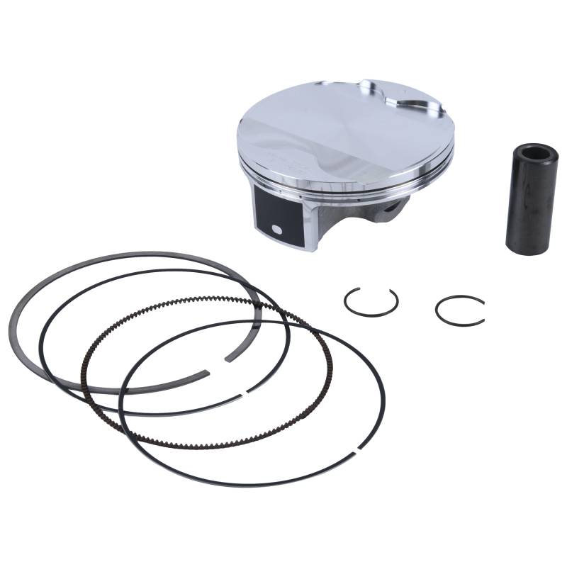 VEP Forged Replica Piston Kit