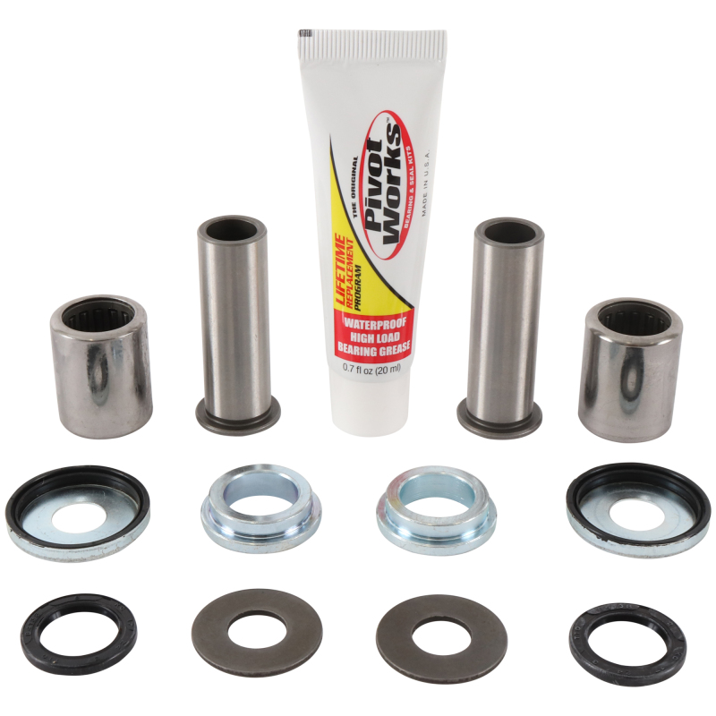 PIV Swing Arm Kit