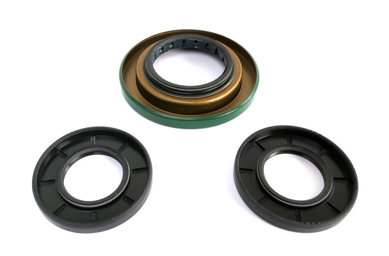 EPI Differential Seal