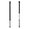 FOX PS Fork Cartridges