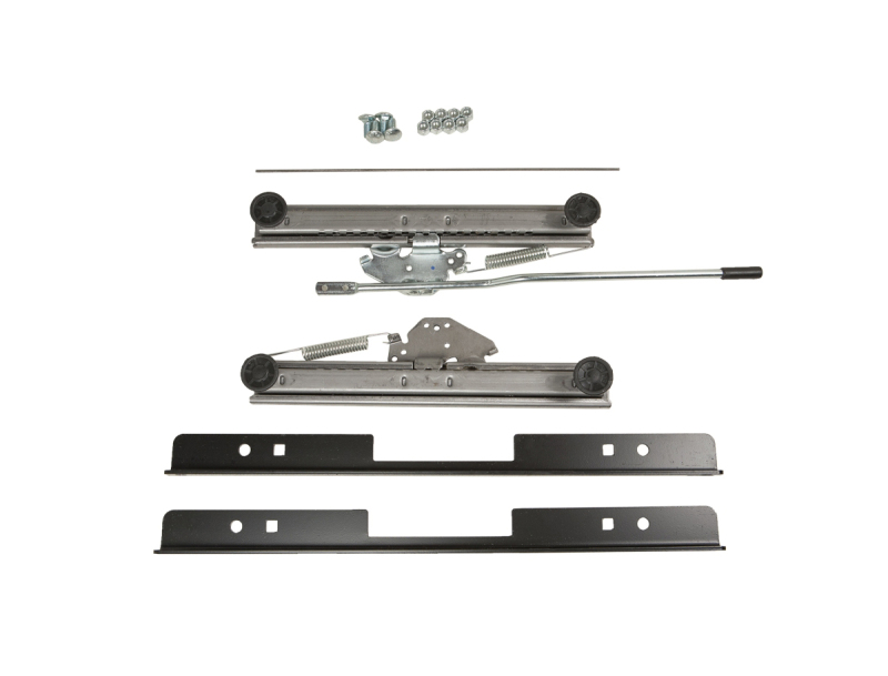PRP Powersport Seat Mounts