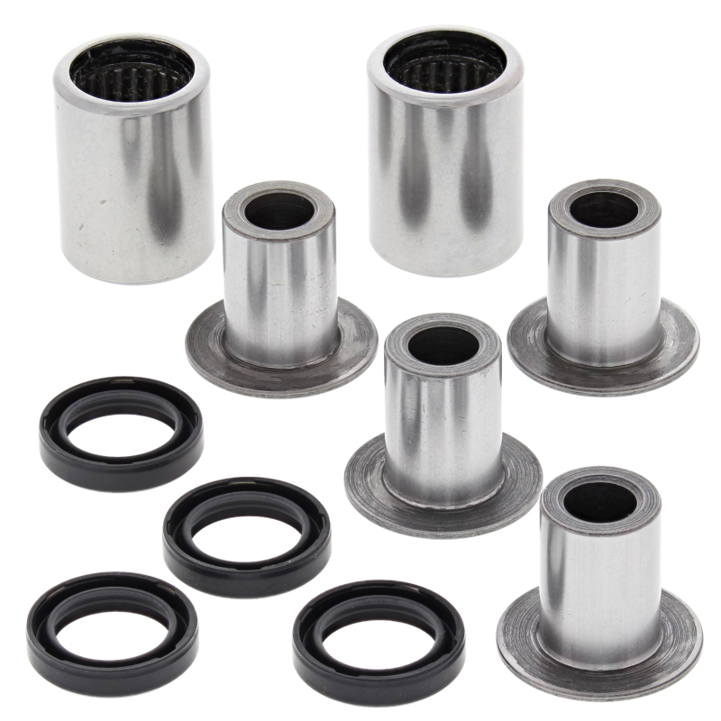 ABR A-Arm Kits