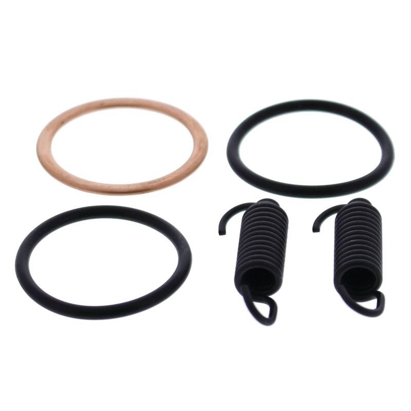 VEP Exhaust Gasket Kit