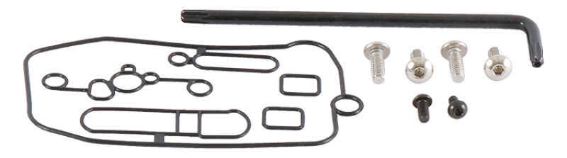 ABR Gaskets
