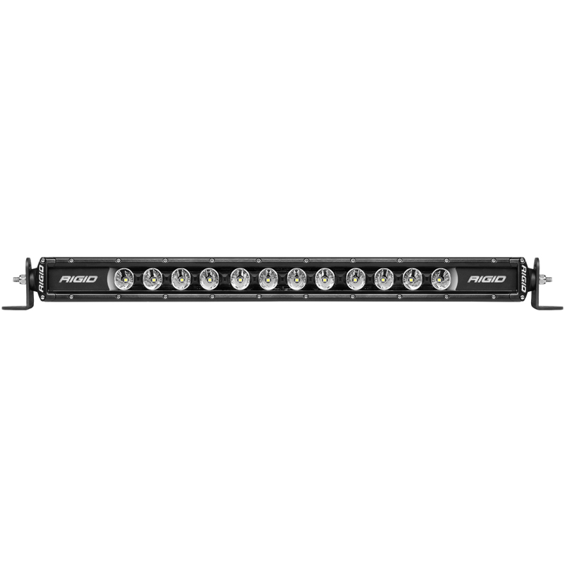 RIG Radiance Plus