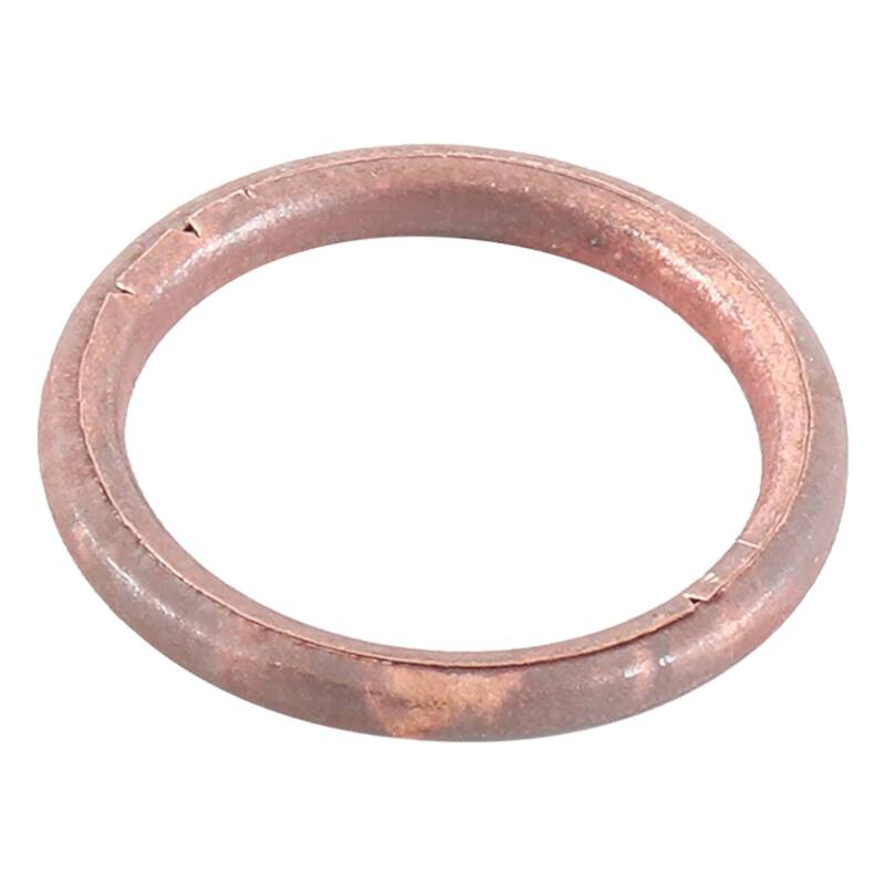 VEP Exhaust Gasket Kit