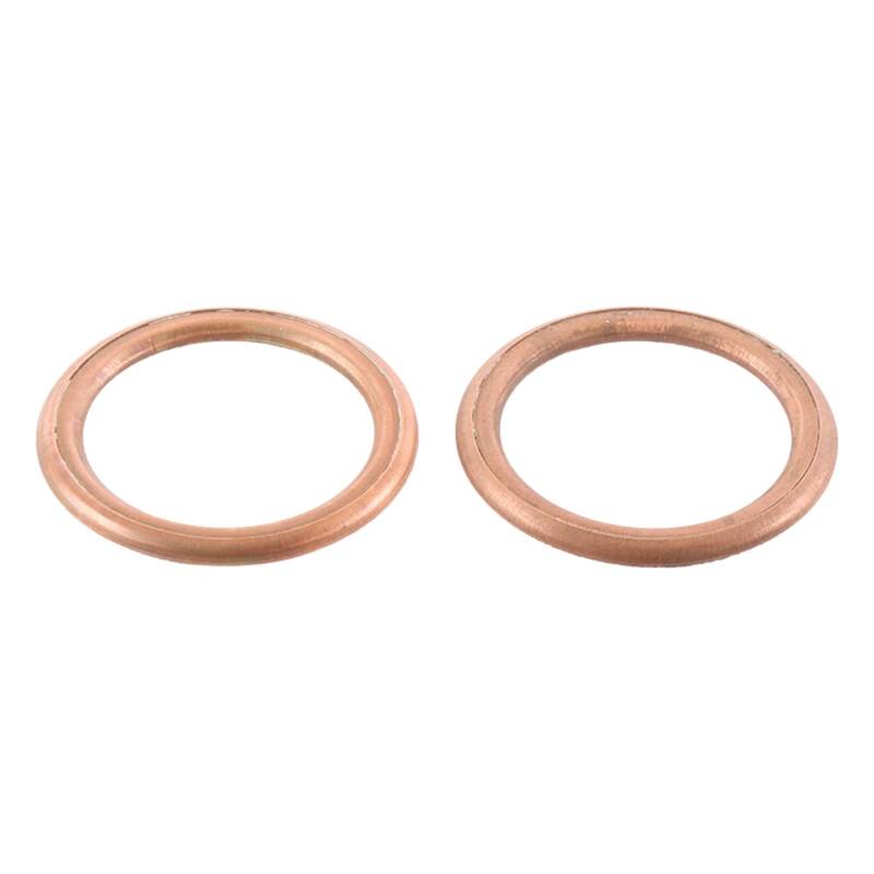 VEP Exhaust Gasket Kit