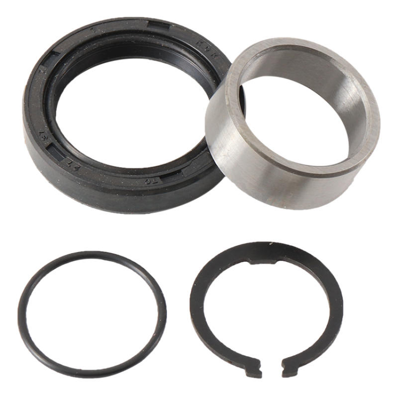 HDS Output Shaft Kit