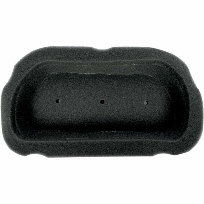 UNI Yamaha Motorcycle Air Filters