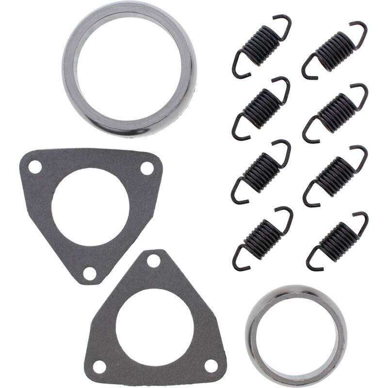 VEP Exhaust Gasket Kit