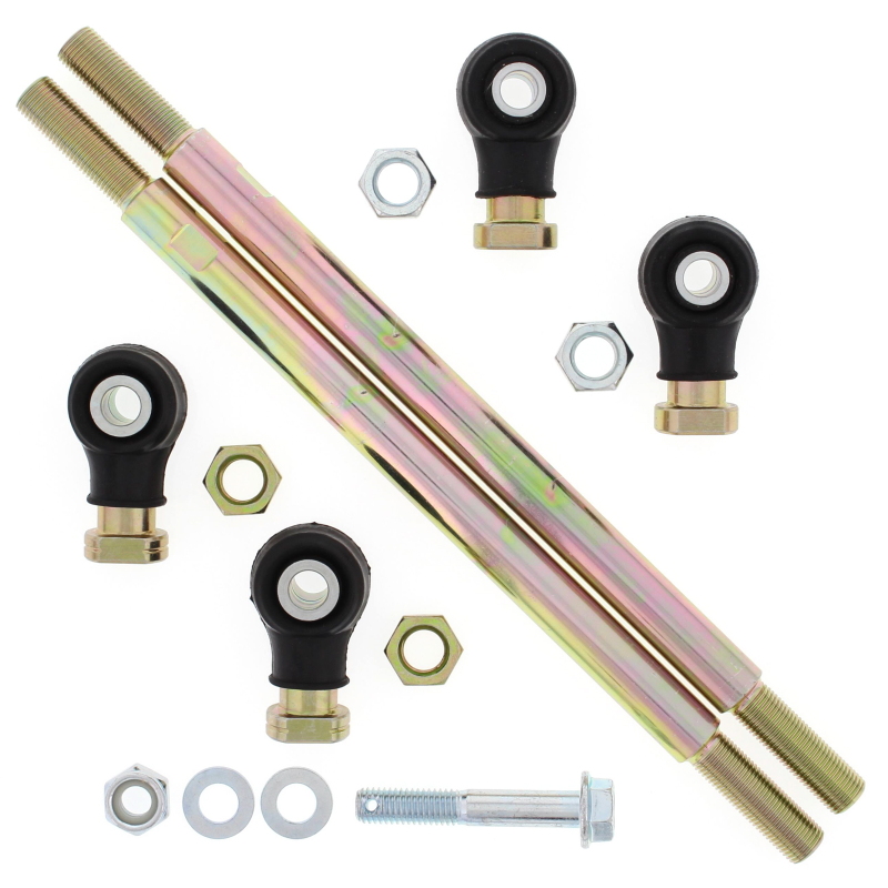 ABR Tie Rod Kits