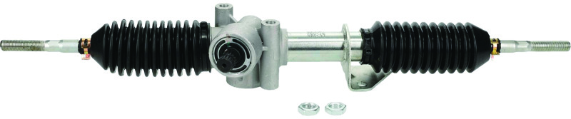 QBS Steering Racks