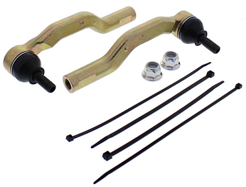 ABR Tie Rod End Kits