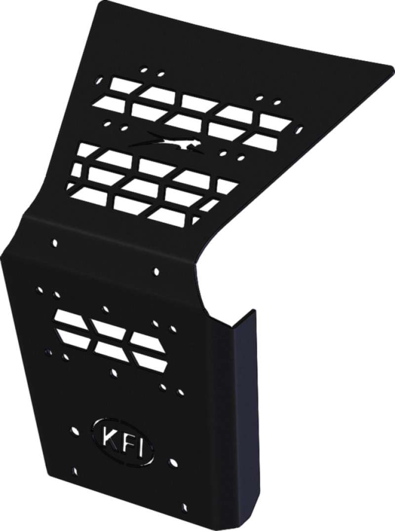 KFI Mounts