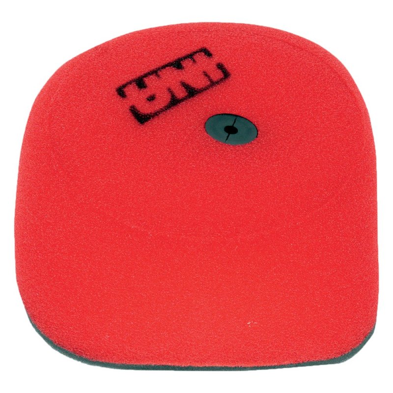 UNI KTM Motorcycle Air Filters