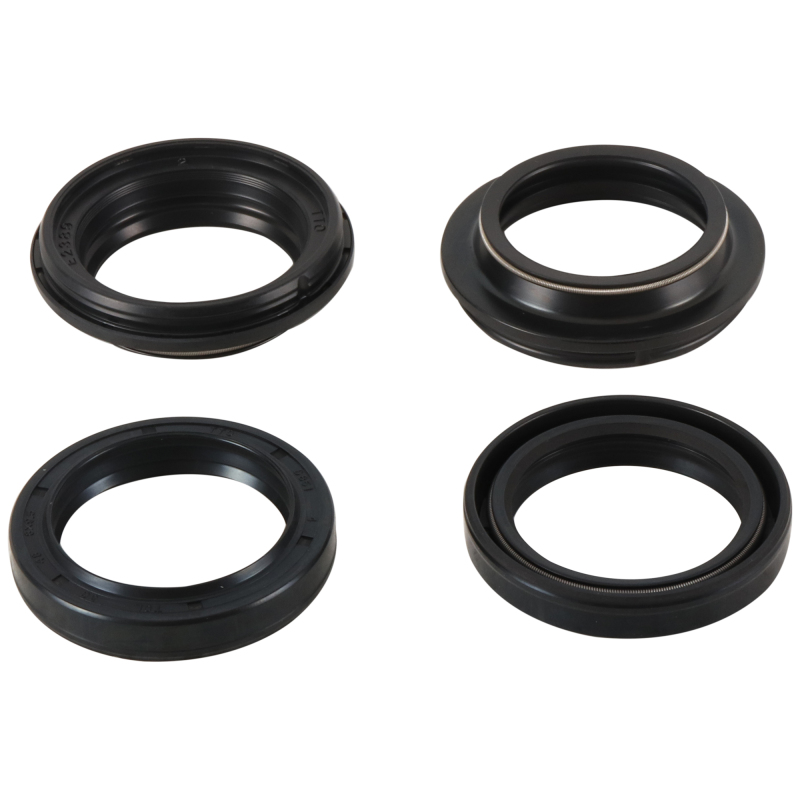 PIV Fork Seal Kit
