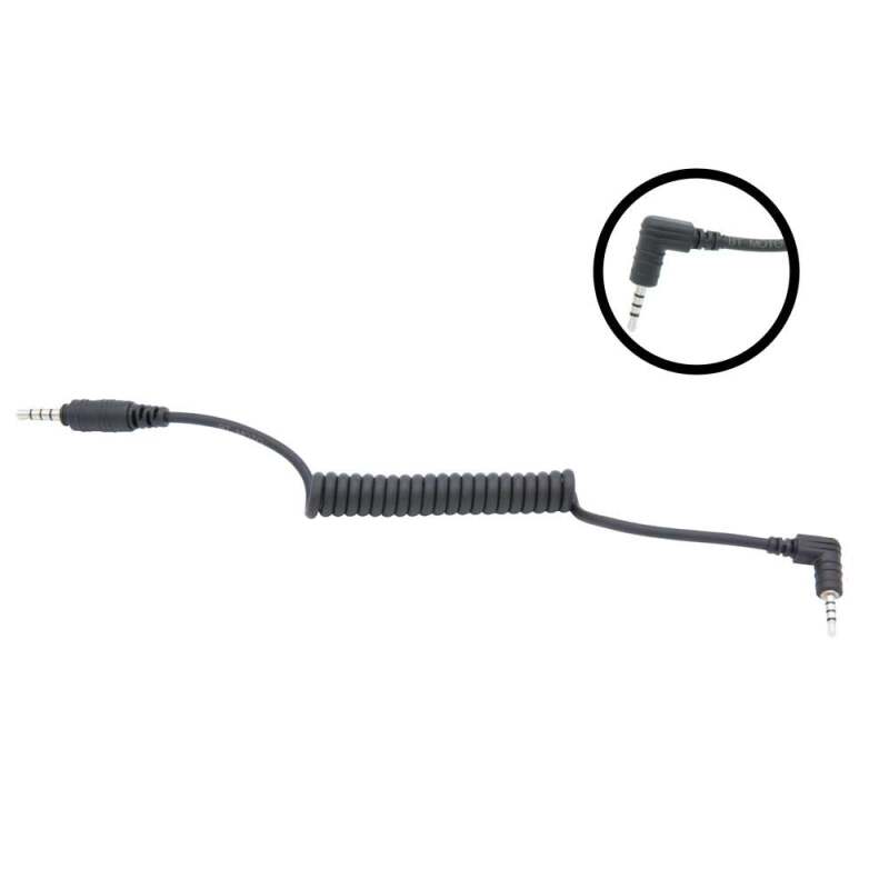 RGD Cords/Extension Cables