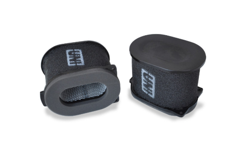 UNI Yamaha Motorcycle Air Filters