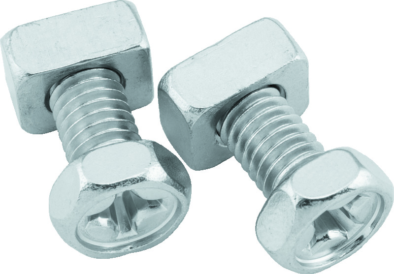 YSA Hardware Accessories
