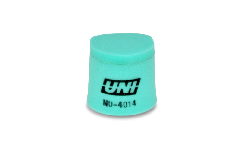 UNI Honda Motorcycle Air Filters