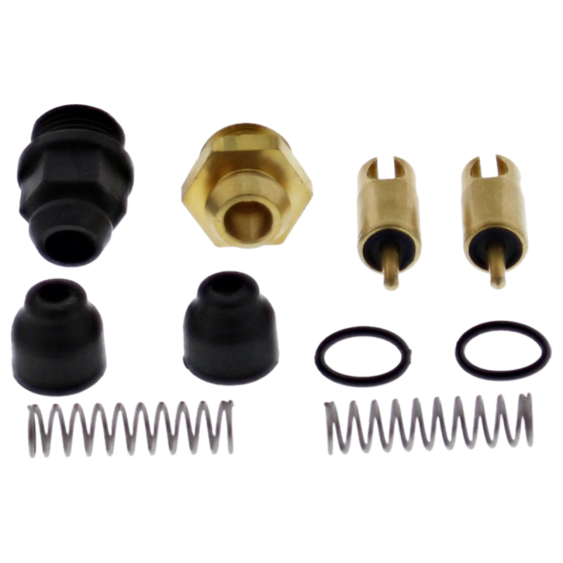 ABR Choke Plunger Kits