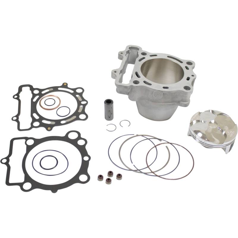 CYL Standard Bore Cylinder Kit