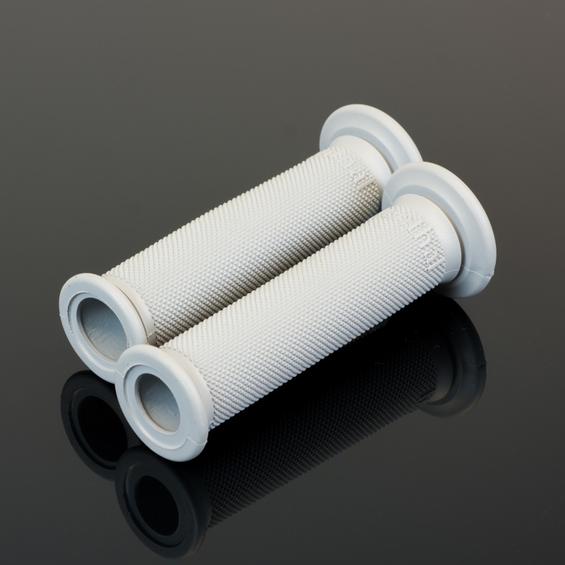 REN Road Race Grips