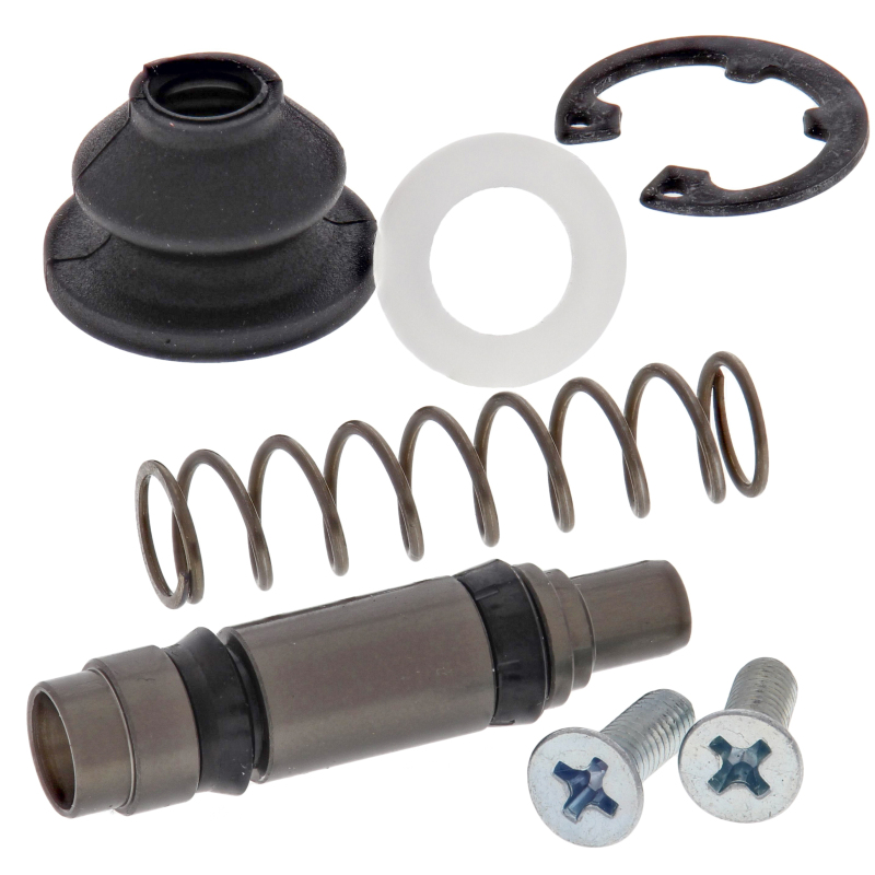 ABR Clutch Master Cyl Kits