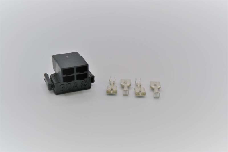 RME Wiring Connector