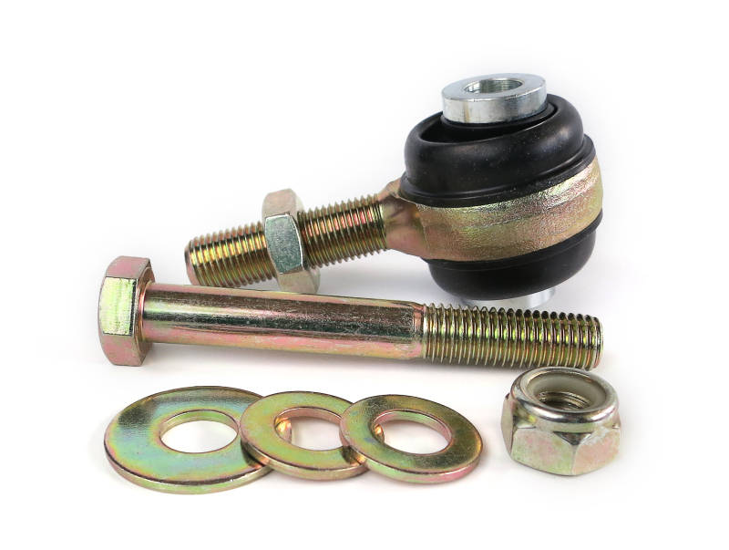 EPI Tie Rod Ends