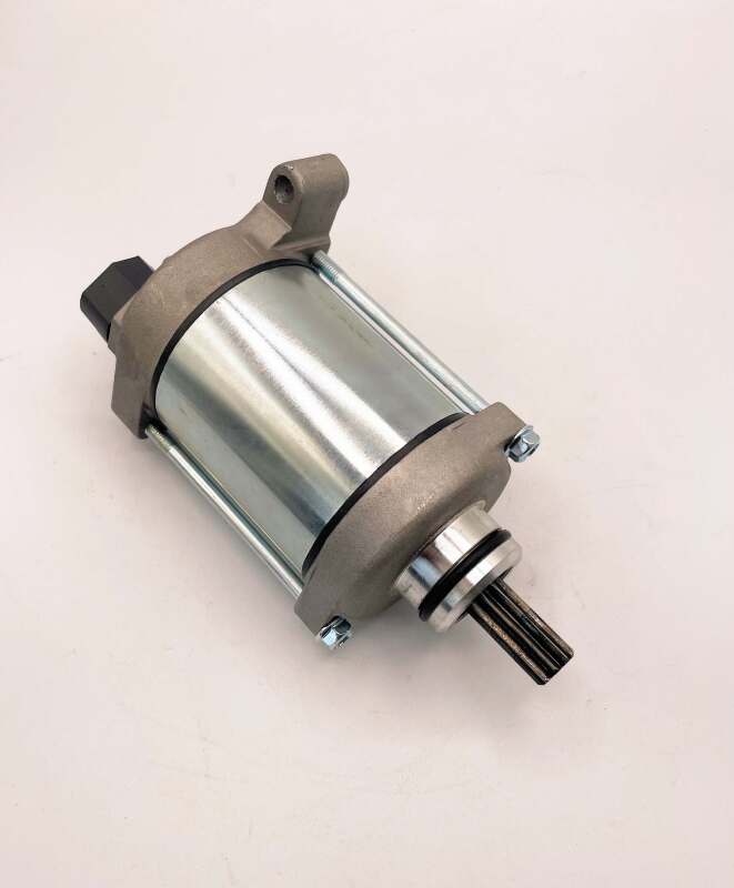 RME Starter