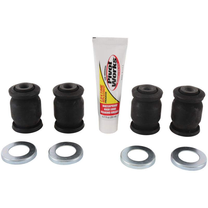 PIV A-Arm Kit
