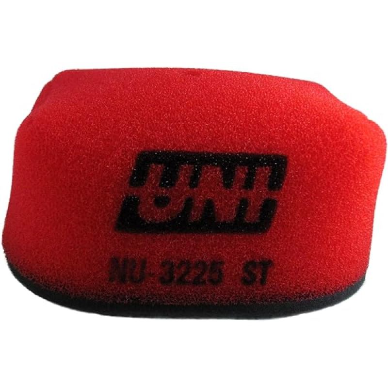 UNI Yamaha ATV Air Filters