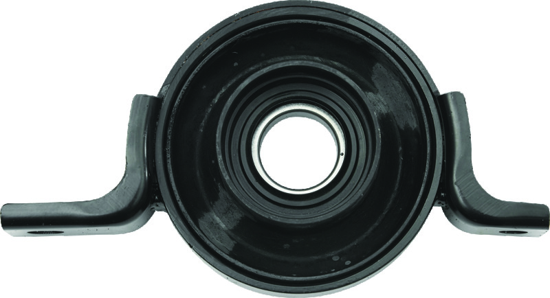 QBS Bearings
