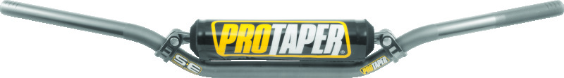 PTR SE Handlebars B