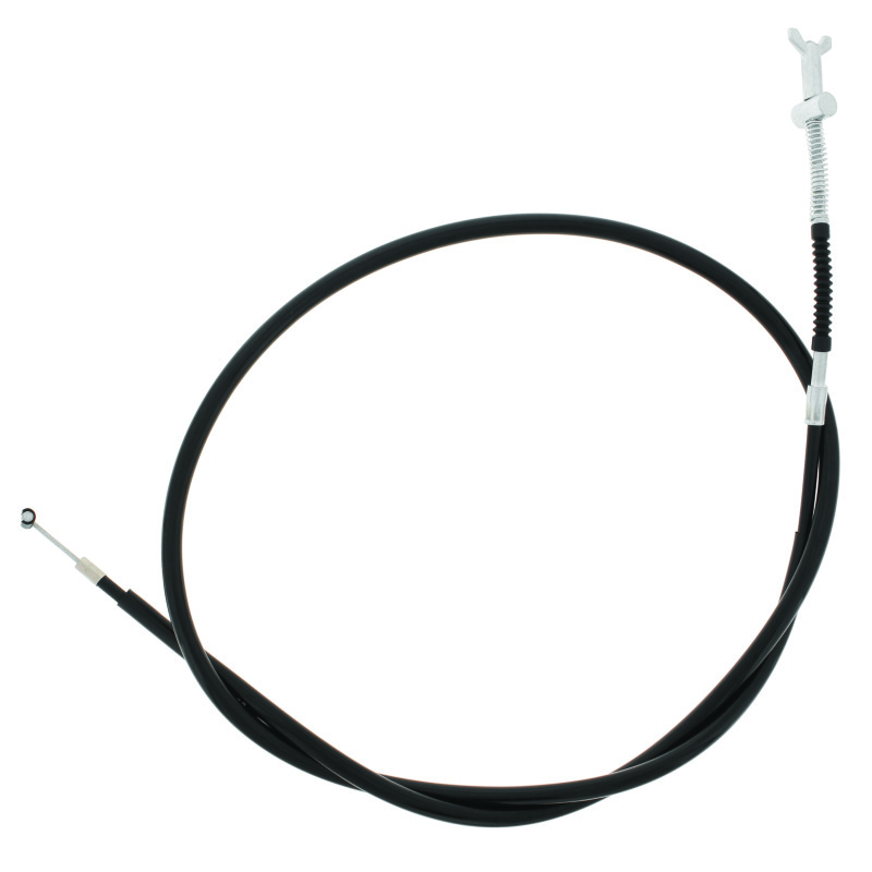 QBS Brake Cables