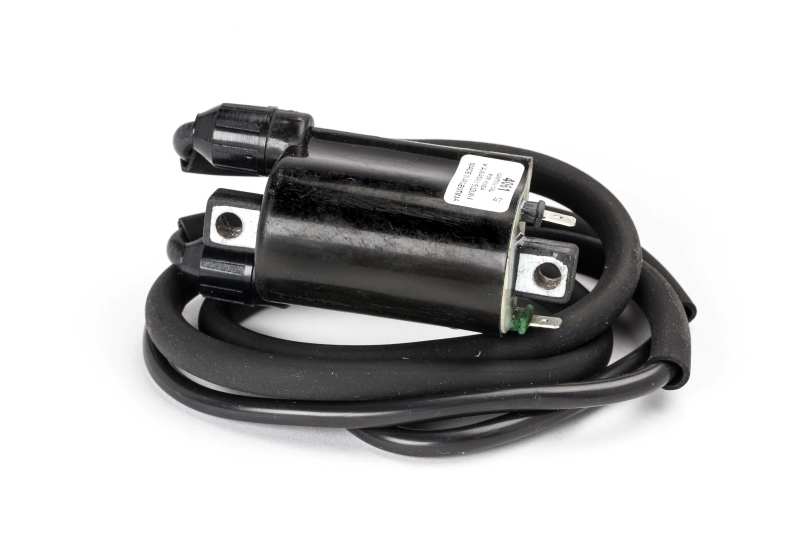 RME Coils