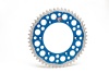REN Rear Sprockets