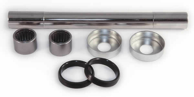 EPI A-Arm Bushings