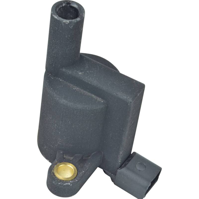 ARR Ignition Coil