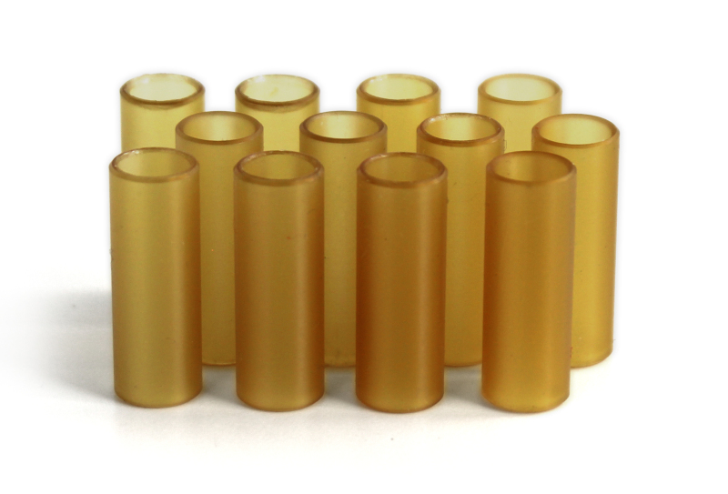 EPI Clutch Bushings