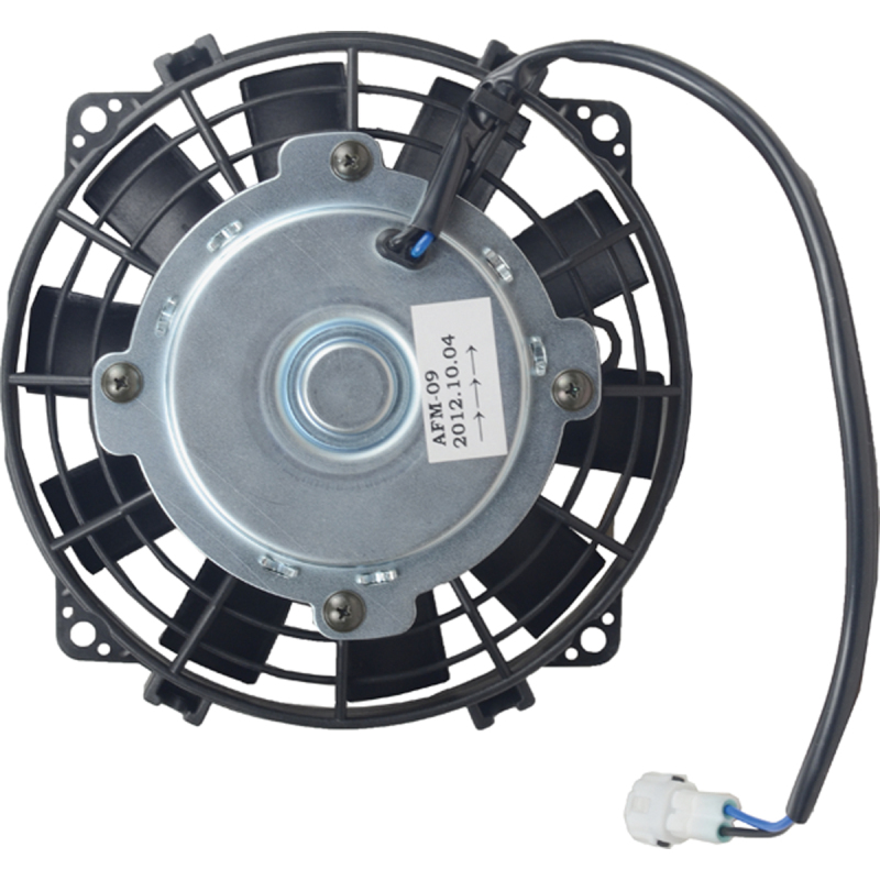 ARR Cooling Fans