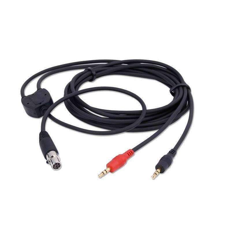 RGD Cords/Extension Cables