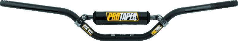 PTR SE Handlebars B