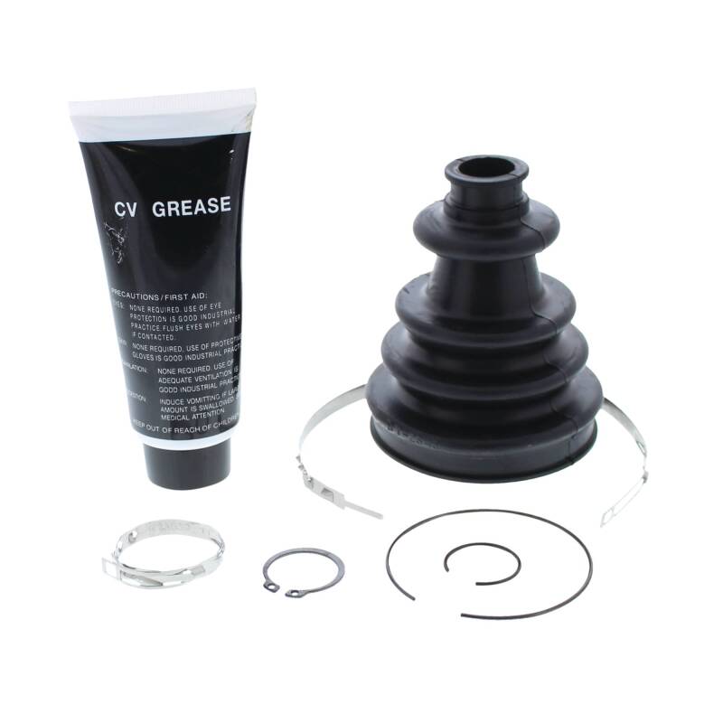 ABR CV Boot Kits
