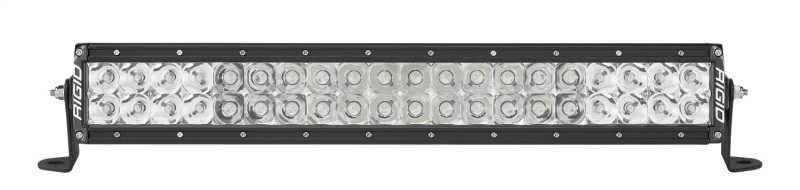 RIG E Series