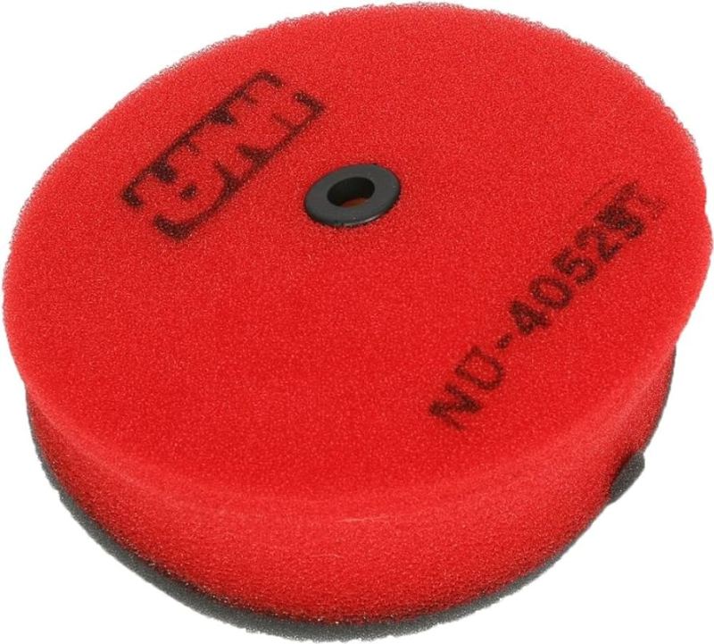 UNI Honda Motorcycle Air Filters