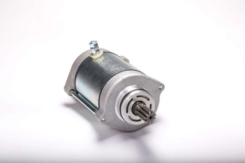 RME Starter