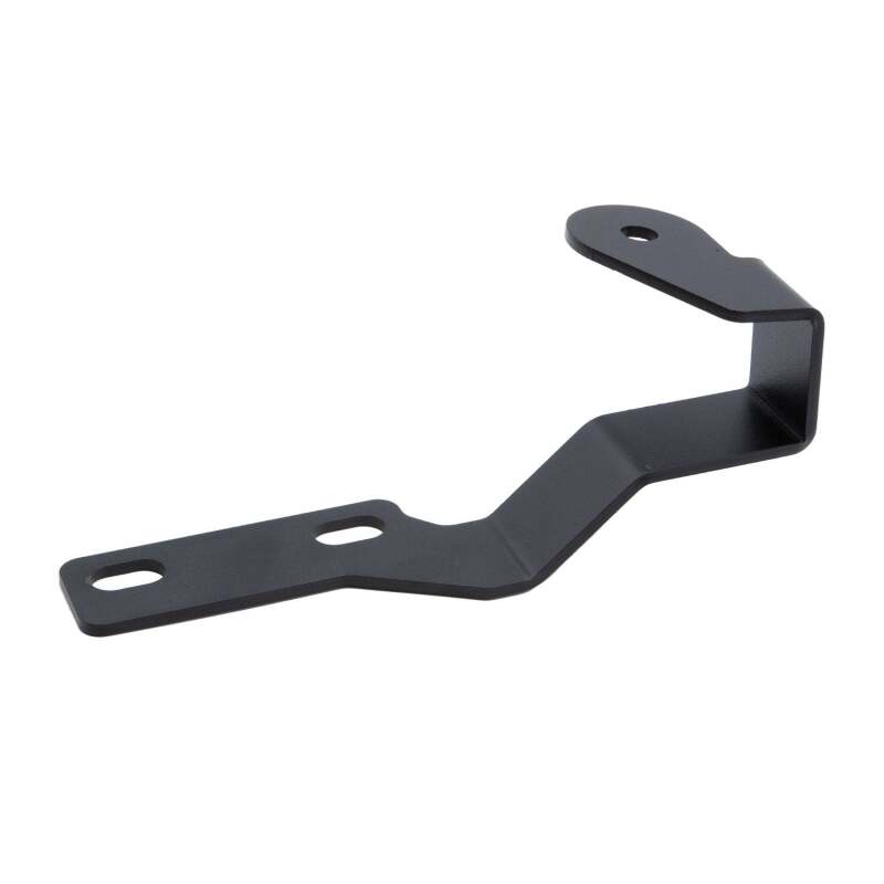 RGD Antenna Mounts