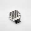 RME Rectifier